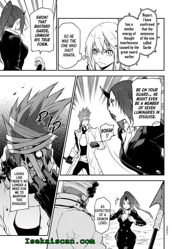 That Time I Got Reincarnated as a Slime Chapter 96 image 08_optimized